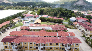 Photo for 211 SW San Pedro Sula, 16B, - Listing #FX-10300808 211 SW San Pedro Sula, 16B,