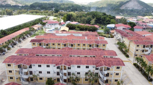 Photo for 211 SW San Pedro Sula, 16B, - Listing #FX-10300808 211 SW San Pedro Sula, 16B,