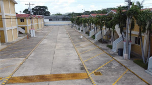 Photo for 211 SW San Pedro Sula, 16B, - Listing #FX-10300808 211 SW San Pedro Sula, 16B,