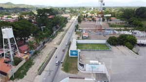 Photo for 211 SW San Pedro Sula, 16B, - Listing #FX-10300808 211 SW San Pedro Sula, 16B,