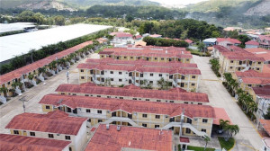 Photo for 211 SW San Pedro Sula, 16B, - Listing #FX-10300808 211 SW San Pedro Sula, 16B,