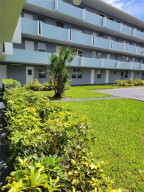 1601 NE 191st Street, 401, Miami, FL 33179