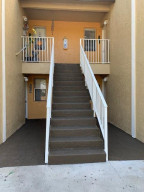 Photo for 11583 NW 43 Street, 11583, Coral Springs, FL 33065 - listing #FX-10301157 11583 NW 43 Street, 11583, Coral Springs, FL 33065