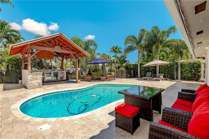 Photo for 221 SE 3rd Street, Pompano Beach, FL 33060 - listing #FX-10300580 221 SE 3rd Street, Pompano Beach, FL 33060