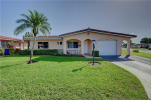 4300 NW 12th Way, Deerfield Beach, FL 33064
