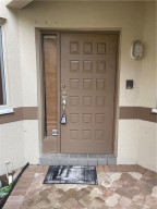 945 NW 92nd Terrace, 945, Plantation, FL 33324