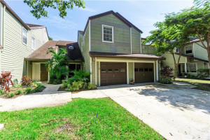 5317 Buckhead Circle, 202, Boca Raton, FL 33486