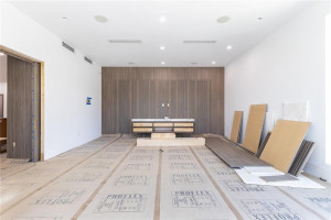 72 Isla Bahia Drive, Fort Lauderdale, FL 33316