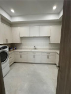 72 Isla Bahia Drive, Fort Lauderdale, FL 33316