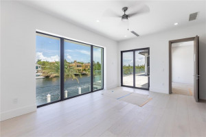 72 Isla Bahia Drive, Fort Lauderdale, FL 33316