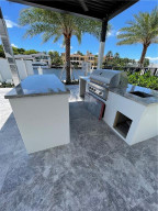 72 Isla Bahia Drive, Fort Lauderdale, FL 33316