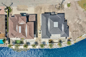 72 Isla Bahia Drive, Fort Lauderdale, FL 33316