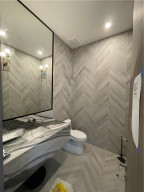 72 Isla Bahia Drive, Fort Lauderdale, FL 33316