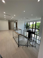 72 Isla Bahia Drive, Fort Lauderdale, FL 33316