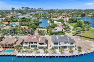 72 Isla Bahia Drive, Fort Lauderdale, FL 33316