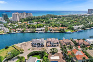 72 Isla Bahia Drive, Fort Lauderdale, FL 33316