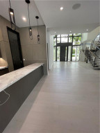 72 Isla Bahia Drive, Fort Lauderdale, FL 33316