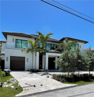 72 Isla Bahia Drive, Fort Lauderdale, FL 33316