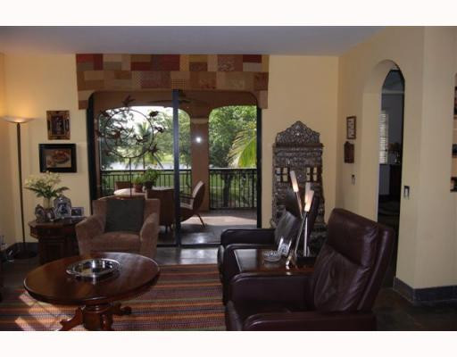 Den/Family/Great Room