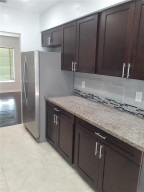 Photo for 14825 NW 8th Court, Miami, FL 33168 - listing #FX-10223307 14825 NW 8th Court, Miami, FL 33168