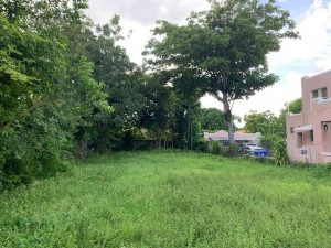 112 NW 24th Court, Miami, FL 33125