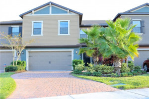 28508 Tranquil Lake Circle, 28505, Other Fl City, FL 33543