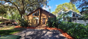 6968 NW 30th Avenue, Fort Lauderdale, FL 33309