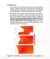 Photo for 2021 Monte Alegre Farm - Titanium -, - Listing #FX-10273724 2021 Monte Alegre Farm - Titanium -,