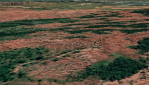 Photo for 2021 Monte Alegre Farm - Titanium -, - Listing #FX-10273724 2021 Monte Alegre Farm - Titanium -,