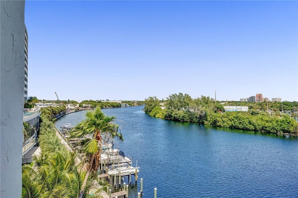 1170 N Federal Highway, 601, Fort Lauderdale, FL 33304 - MLS# FX-10302005