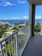 Photo for 3606 S Ocean Boulevard, 903, Highland Beach, FL 33487 - listing #FX-10301922 3606 S Ocean Boulevard, 903, Highland Beach, FL 33487