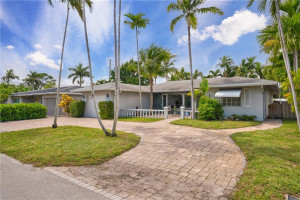 HERES YOUR CHANCE TO OWN A WELL APPOINTED 3 BR/ 2 BA/ 1 CAR / POOL HOME IN CORAL HEIGHTS. FEATURES TRUE SPLIT FLOOR PLAN FOR ALL 3 BEDROOMS. KITCHEN HAS STAINLESS STEEL APPLIANCES, SEPARATE LAUNDRY ROOM, LOTS OF STORAGE WITH BONUS ROOM, 95% IMPACT GLASS, PAVERED CIRCUAR DRIVEWAY, SCREENED IN PATIO AREAS FOR OUTDOOR ENTERTAINING, HEATED POOL W/ WATERFALL. EASY ACCESS TO US1, I-95 AND 5-10 MIN DRIVE TO THE BEACHES, GALLERIA MALL, SHOPS, RESTAURANTS, MOVIES, 6+ GROCERY STORES AND MORE!.. CALL TODAY!! HERES YOUR CHANCE TO OWN A WELL APPOINTED 3 BR/ 2 BA/ 1 CAR / POOL HOME IN CORAL HEIGHTS. FEATURES TRUE SPLIT FLOOR PLAN FOR ALL 3 BEDROOMS. KITCHEN HAS STAINLESS STEEL APPLIANCES, SEPARATE LAUNDRY ROOM, LOTS OF STORAGE WITH BONUS ROOM, 95% IMPACT GLASS, PAVERED CIRCUAR DRIVEWAY, SCREENED IN PATIO AREAS FOR OUTDOOR ENTERTAINING, HEATED POOL W/ WATERFALL. EASY ACCESS TO US1, I-95 AND 5-10 MIN DRIVE TO THE BEACHES, GALLERIA MALL, SHOPS, RESTAURANTS, MOVIES, 6+ GROCERY STORES AND MORE!.. CALL TODAY!!