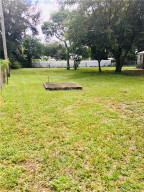 Photo for Miami Gardens, FL 33054 - Listing #FX-10301439 Miami Gardens, FL 33054