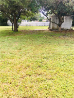 Photo for Miami Gardens, FL 33054 - Listing #FX-10301439 Miami Gardens, FL 33054
