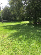 Photo for Miami Gardens, FL 33054 - Listing #FX-10301439 Miami Gardens, FL 33054