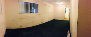 Photo for Miami Gardens, FL 33054 - Listing #FX-10301439 Miami Gardens, FL 33054