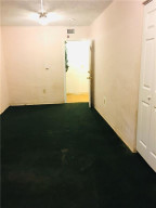 Photo for Miami Gardens, FL 33054 - Listing #FX-10301439 Miami Gardens, FL 33054