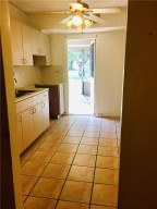 Photo for Miami Gardens, FL 33054 - Listing #FX-10301439 Miami Gardens, FL 33054