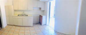 Photo for Miami Gardens, FL 33054 - Listing #FX-10301439 Miami Gardens, FL 33054