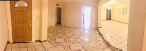 Photo for Miami Gardens, FL 33054 - Listing #FX-10301439 Miami Gardens, FL 33054