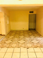 Photo for Miami Gardens, FL 33054 - Listing #FX-10301439 Miami Gardens, FL 33054