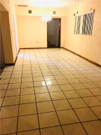 Photo for Miami Gardens, FL 33054 - Listing #FX-10301439 Miami Gardens, FL 33054