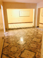 Photo for Miami Gardens, FL 33054 - Listing #FX-10301439 Miami Gardens, FL 33054