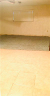 Photo for Miami Gardens, FL 33054 - Listing #FX-10301439 Miami Gardens, FL 33054