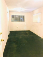 Photo for Miami Gardens, FL 33054 - Listing #FX-10301439 Miami Gardens, FL 33054