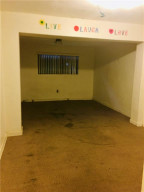 Photo for Miami Gardens, FL 33054 - Listing #FX-10301439 Miami Gardens, FL 33054
