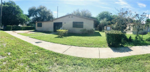 Photo for Miami Gardens, FL 33054 - Listing #FX-10301439 Miami Gardens, FL 33054