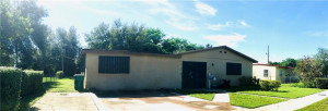 Photo for Miami Gardens, FL 33054 - Listing #FX-10301439 Miami Gardens, FL 33054