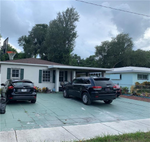 870 NE 129th Street, North Miami, FL 33161