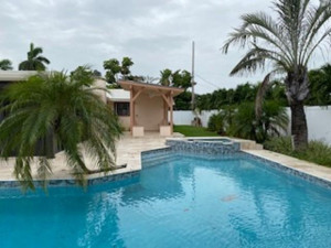 2143 NE 65th Street, Fort Lauderdale, FL 33308